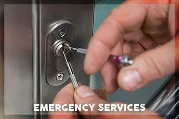 Estate Locksmith Store Kansas City, MO 816-826-3084 Estate Locksmith Store Kansas City, MO 816-826-3084