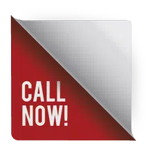 Estate Locksmith Store Kansas City, MO 816-826-3084 Estate Locksmith Store Kansas City, MO 816-826-3084 - sid-cal-now-68-35mod