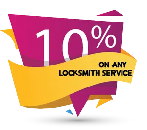 Estate Locksmith Store Kansas City, MO 816-826-3084 Estate Locksmith Store Kansas City, MO 816-826-3084 - sid-offer-68-35mod